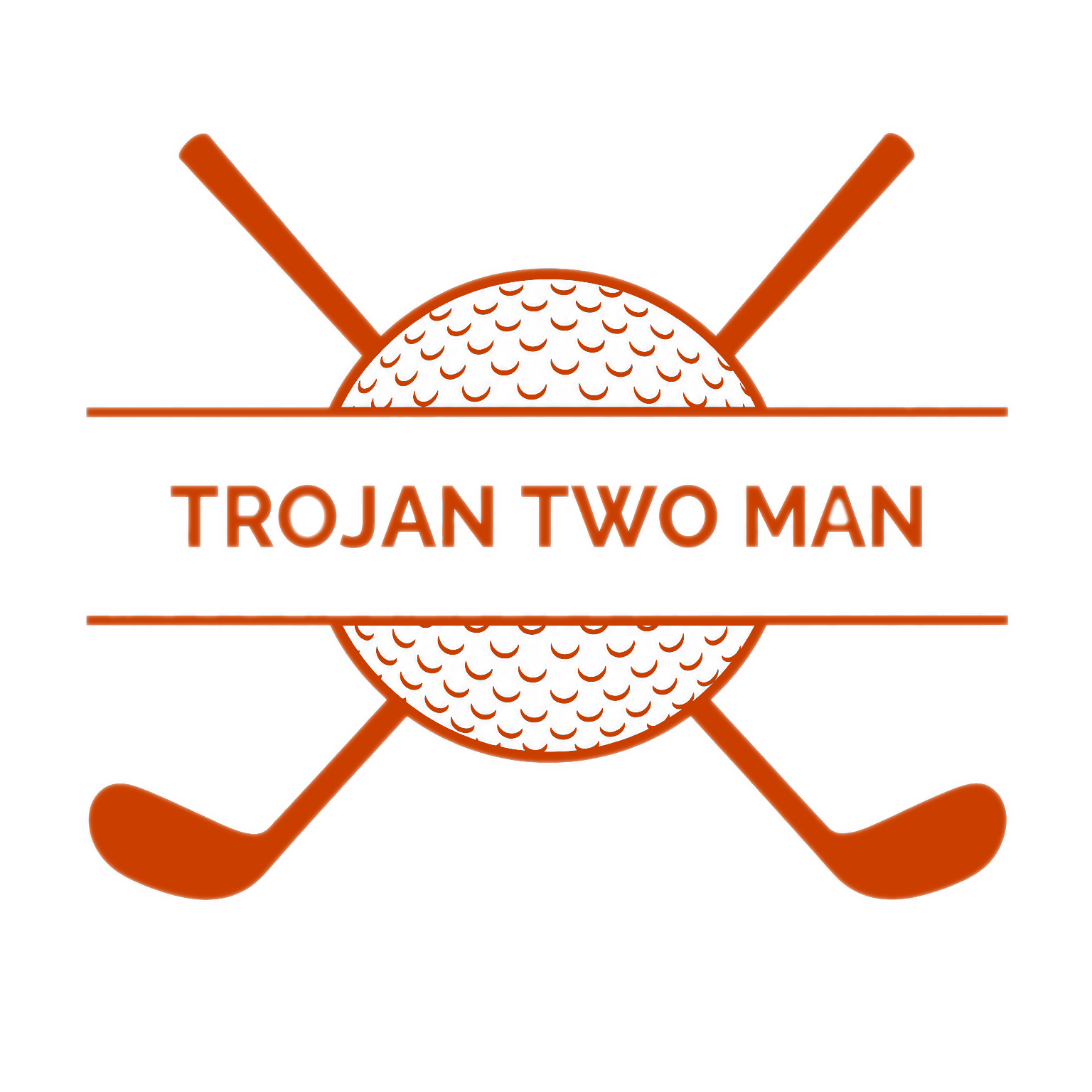 Trojan 2-Man