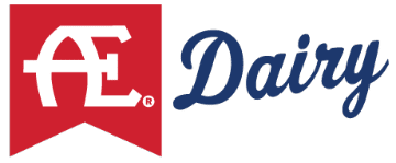 AE Dairy