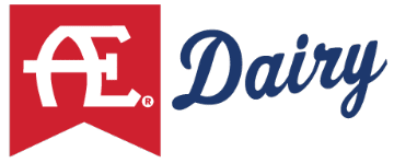 AE Dairy