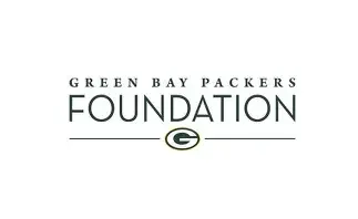 Green Bay Packers Foundation
