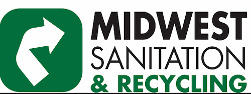 Midwest Sanitation