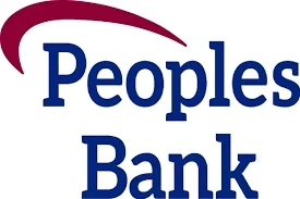 Peoples Bank