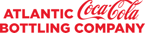 Atlantic Bottling