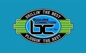 Bowlers Connection