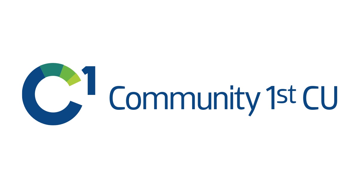 C1st Credit Union