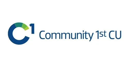 C1st Credit Union