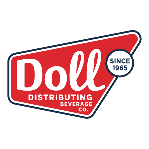 Doll Distributing