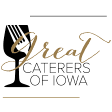 Great Caters of Iowa