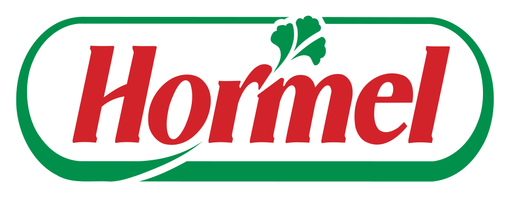 Hormel Foods