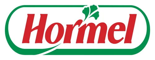 Hormel Foods