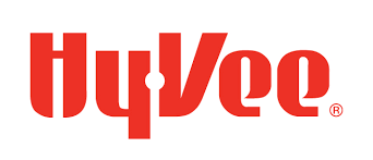 Hy-Vee