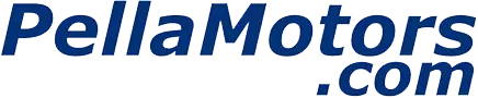 Kraig Ford Auto Group