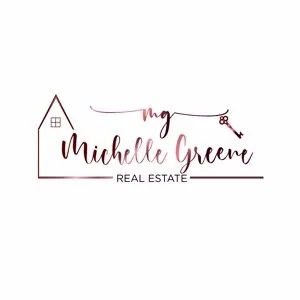Michelle Greene Real Estate