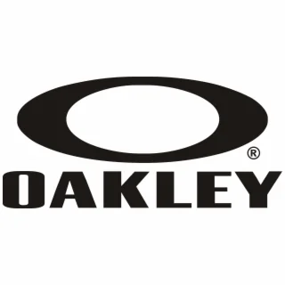Oakley