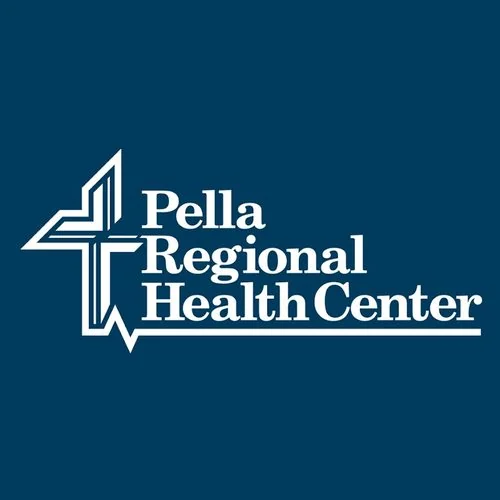 Pella Regional