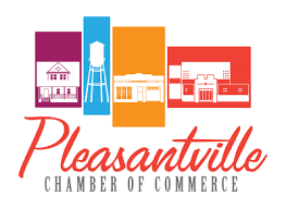 Pville Chamber