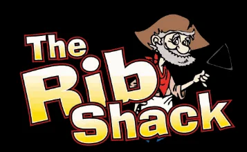 The Rib Shack