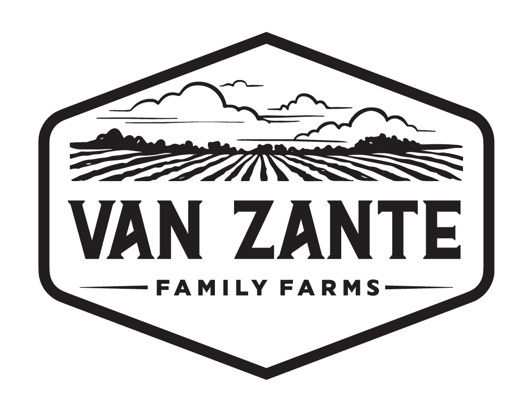 Van Zante Family Farms