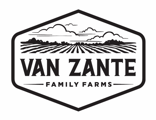 Van Zante Family Farms